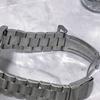 Used Good condition SEIKO Watch 7T62-0CV0 Chronograph #916