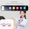 150Languages AI Voice Text Reading Pen Translation Pen Point Reading Learning Voice Translator For Dyslexia Student&Professional