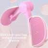 Yoga Leg Clamp Pelvic Floor Muscle Trainer, Leg Slimming Tool, Thigh Inner Exercise, Postpartum Repair For Women