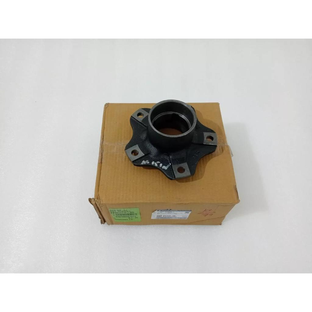 OEM Suzuki Samurai Gypsy SJ410 SJ413 1986-1995 Κέντρο Τροχού Εμπρός Άξονα |Κατάλληλο Για