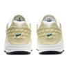 Nike Air Max 1 Lemonade 2020 Sneaker Freizeitschuhe CJ0609-700