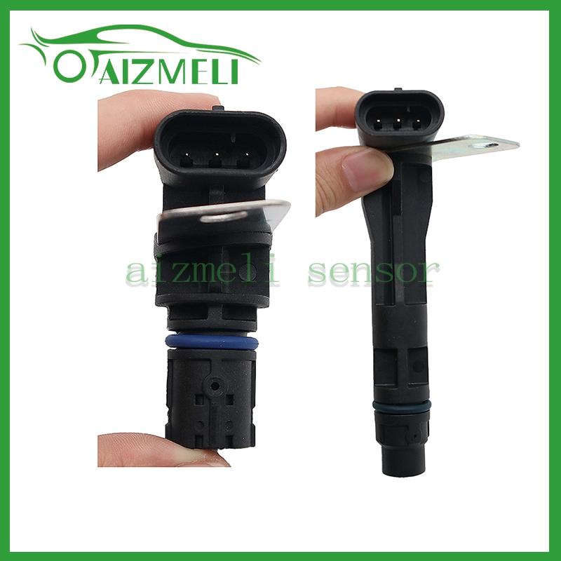 12560228 19420911 Camshaft Crankshaft Position Sensor For Chevrolet Silverado Suburban Envoy Savana Sierra Yukon 1999-2007