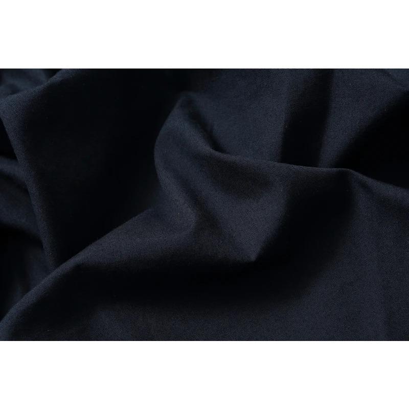 Chinese Size Vintage Red Brown Genuine Leather Jacket Men Soft Real Cowhide Black Winter Coat Biker Jackets Jaqueta Masculina De Couro