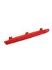 Third Brake Light High Level Brake Light 1T0945097A For VW Touran 1T 2003-2010