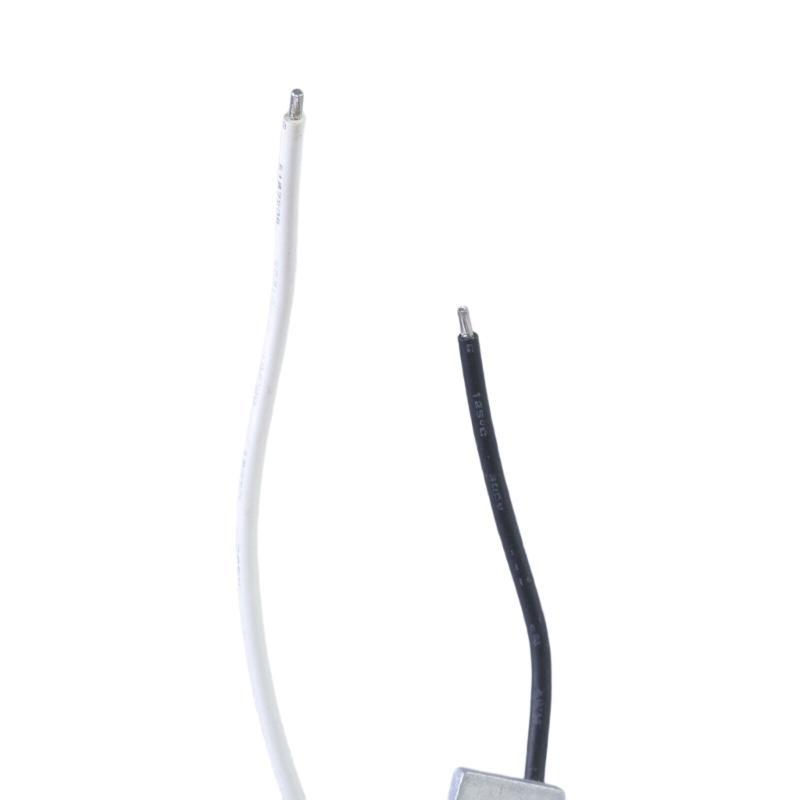  BS10.8V Switches for BS 10.8V/12V Electric Tool Cordless Drill Switches Electric Tool Part Power Tool Accessories