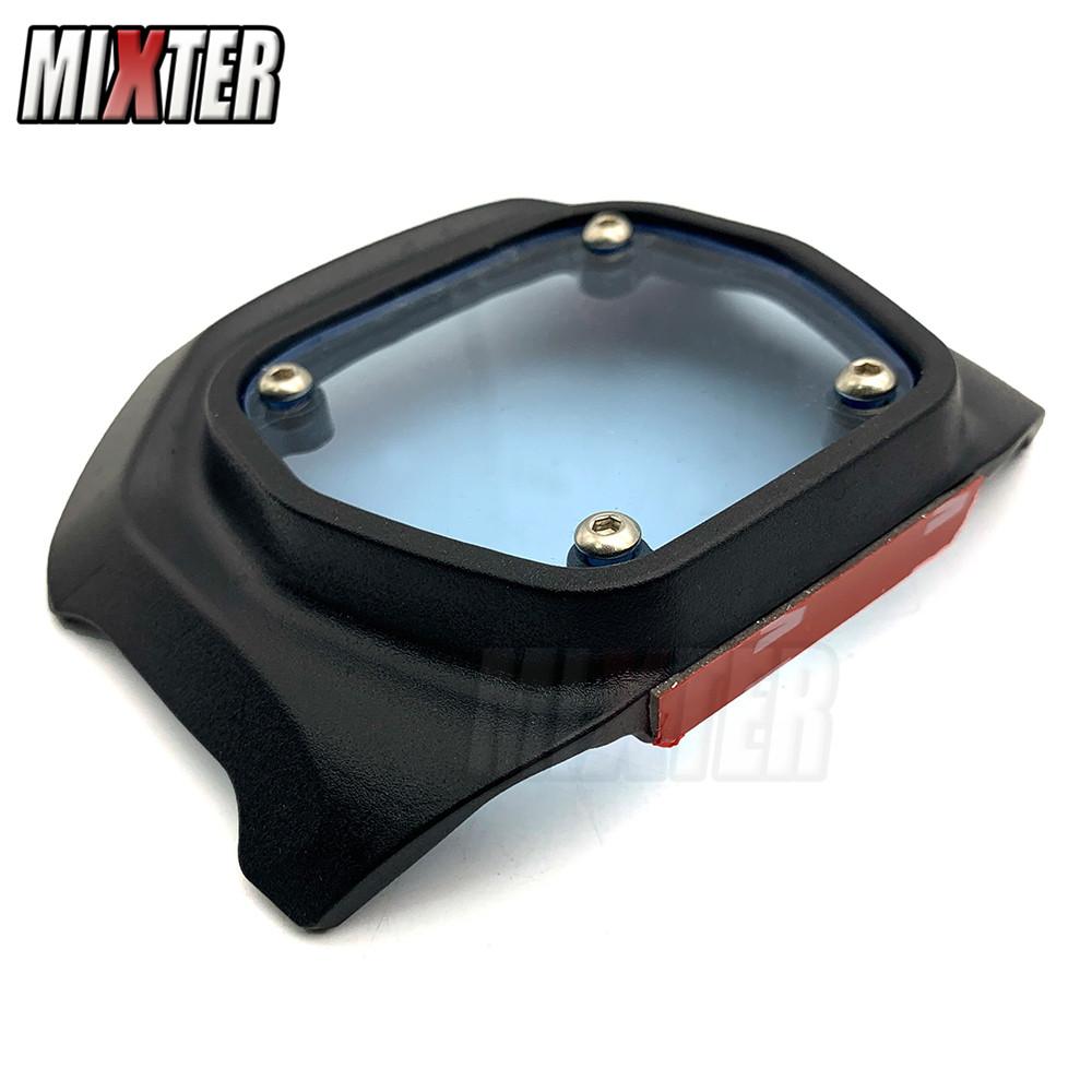 Motorcycle Accessories Headlight Protector Screen Protective Cover Guard Headlamp Shield For YAMAHA MT-07 2021-2024 2023 MT07