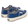 Superga 2750 Reverse Denim Blue S4123xwa0s