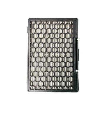 Hepa Filter For Vacuum Cleaner 10310