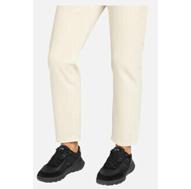 Кроссовки Geox PG1X Abx