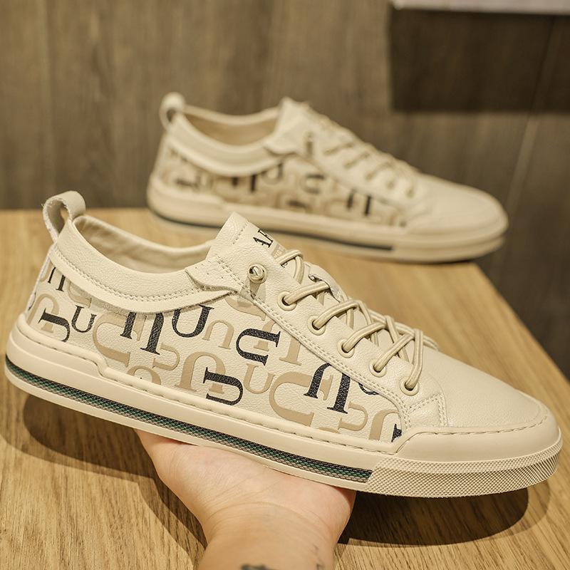 

Размер 35–46. Мужская обувь. Детская обувь. Баскетбольная обувь. Повседневная дышащая обувь. Спортивная обувь для бега для мальчиков и девочек.