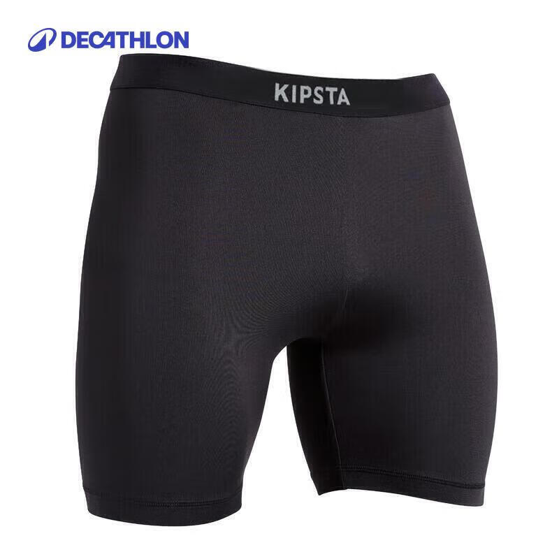 Decathlon Men s MSGT Running Training Shorts L