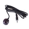 3.5Mm Infrared Ir Blaster Remote Control Receiver Extender Cable For Set Box