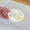 Mini High Quality Kitchen Tool Citrus Squeezer Extractor for Orange Manual Juicer Lemon Fruit