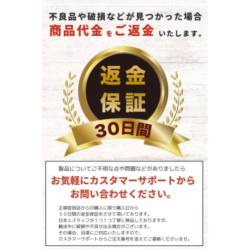 Xrypto (Crypto) Manufactured In Japan, Collector/Store Collaborative Development Box Hard Loader for Pok?mon Card Boxes, UV Protection, Clear, No Logo