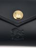 Il Bisonte Key Case 54154232309351 F Natural Leather