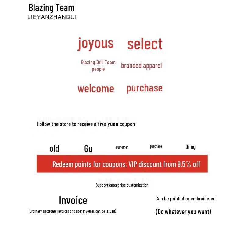 Men's Winter Multi-Pocket Fleece-Lined Vest