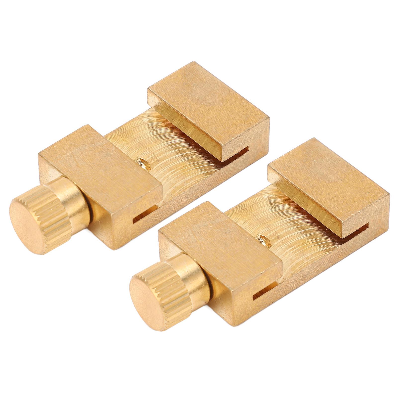 

2 шт. линейка для разметки, ограничительный блок, латунная износостойкая линейка, ограничители, ограничитель разметки