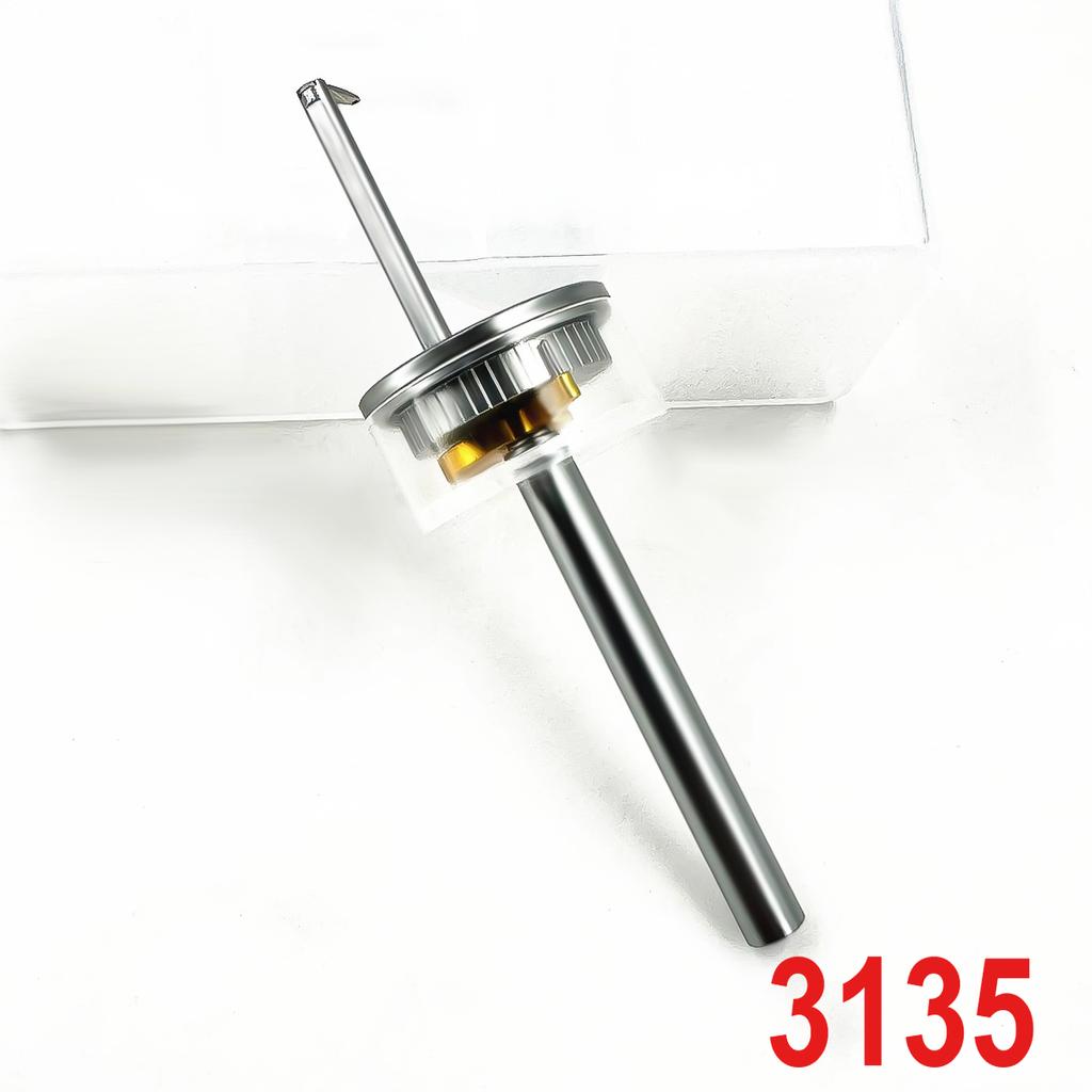 Chinese made watch repair tool 3135/8500/2500/5601/5612/1151/3120/324  a tool for adjusting the speed of watch movements