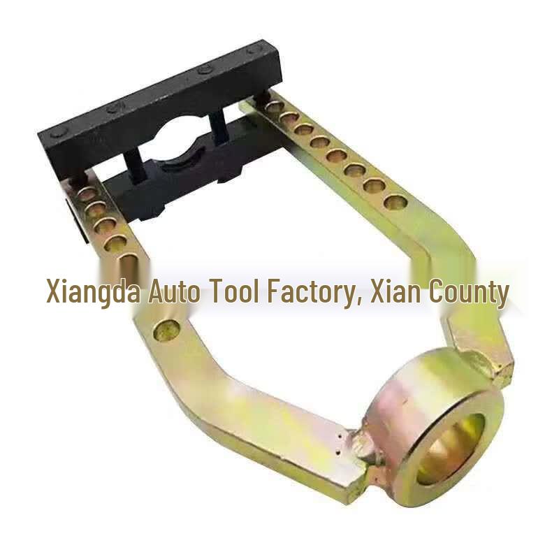 Belton 9-Hole CV Joint Puller