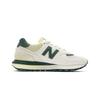 New Balance 574 Legacy 'White Pine Green' Men's U574LGQW