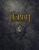 Setul The The Battle of the Five Armies Extended Edition Edition cu Blu-ray digital Hobbit (Limitat / 5 discuri / copie) [Blu-ray]