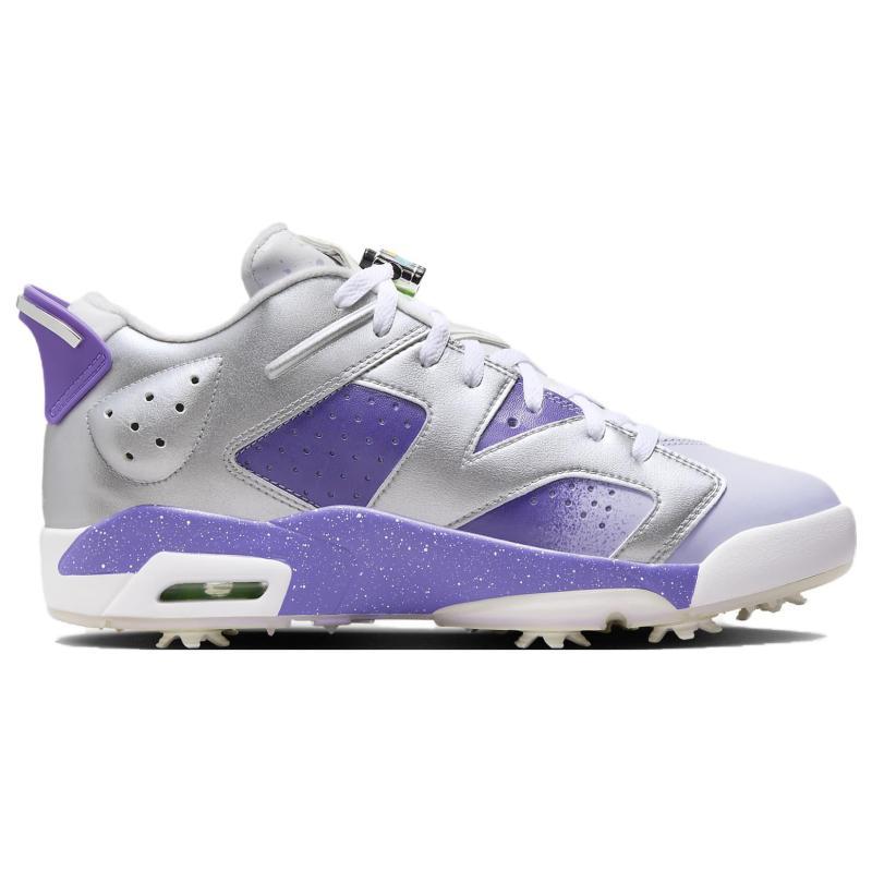 Jordan 6 Retro Low Golf Us Open 2023 Jordan FD0205-055