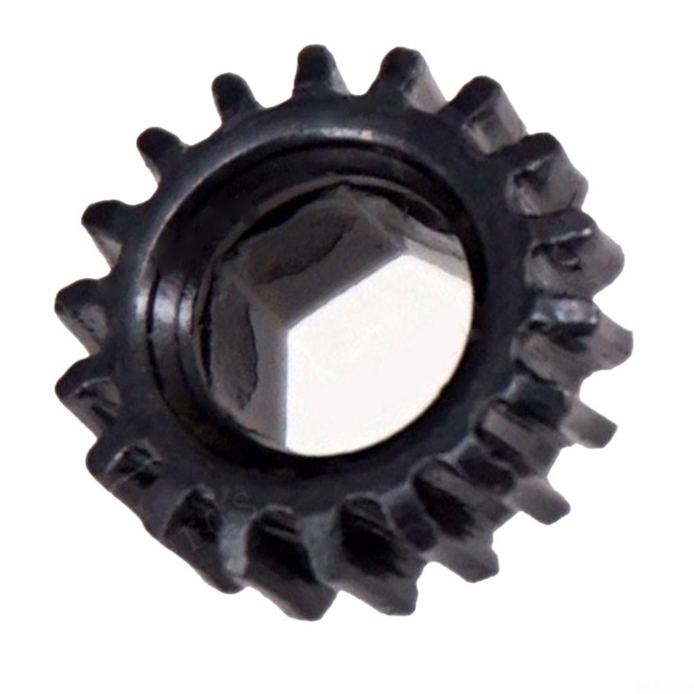 Set Guitar Tuner Gears Tuning Pegs Key Accessories Approx.15g