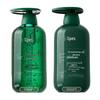 Spēs Volumizing Hair Care Set