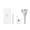 Monsta X Offizieller Lightstick Version 3