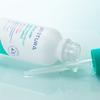 Aestura Acica 365 Trace Soothing Serum pH 4.5 40ml