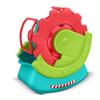 Ricokids Rk-907 Bubble Factory Machine