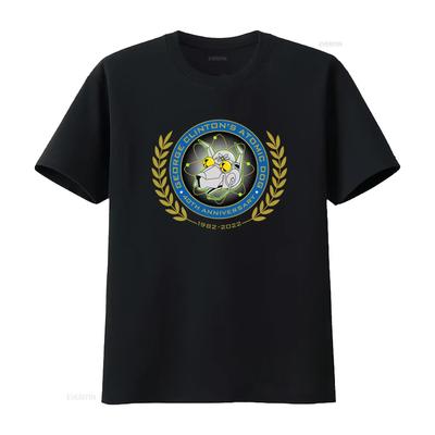 Toppe og T-shirts – T-shirts