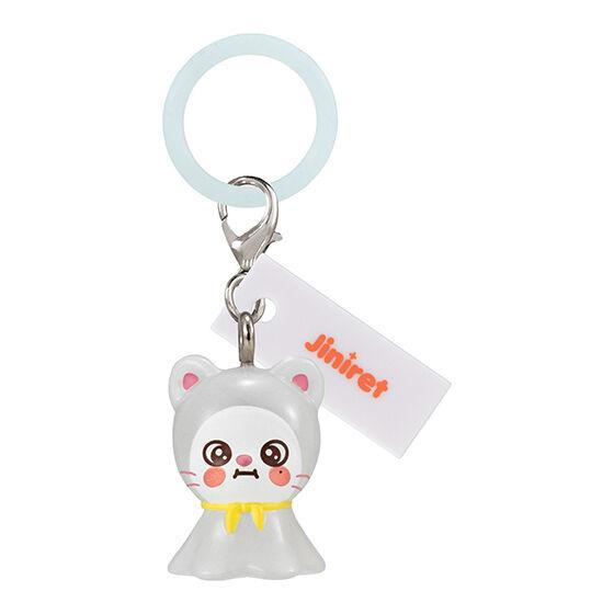 

Stray Kids GASHAPON SKZOO Аксесуари Брелоки BANDAI HYUNJIN