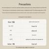 Baijie Glass Atomizing Oil Sprayer Bottle