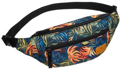 Waist Bag R-WB27-9135 14