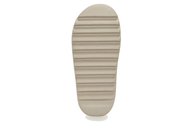 Adidas Yeezy Slide 'Pure' GW1934