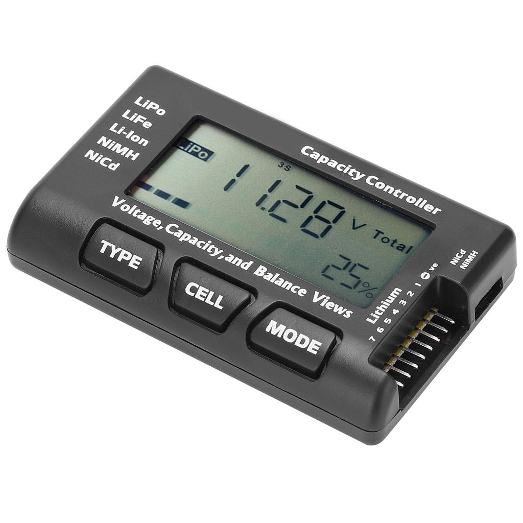 Bicycle Stand Foldable Light Weight Not Rust Cycle Tires Rack Holder for Road Bikes Mountain Bikes