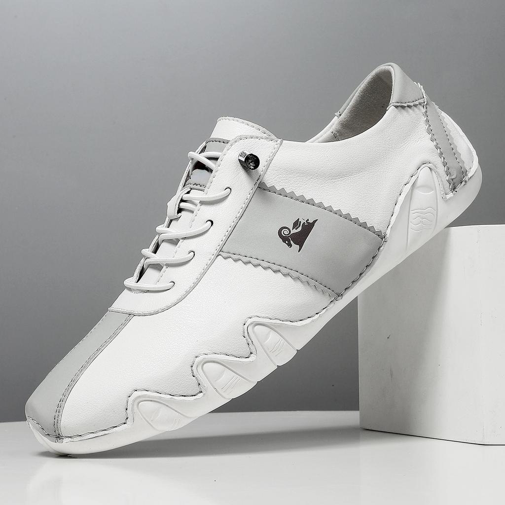 Bestseller Krake klassische Herren- und Damenschuhe Low-Top Paar Freizeitschuhe Mode Sportschuhe Freizeitschuhe