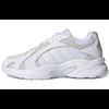 Wmns Crazychaos Shadow 2.0 'Cloud White' Women's GZ5445