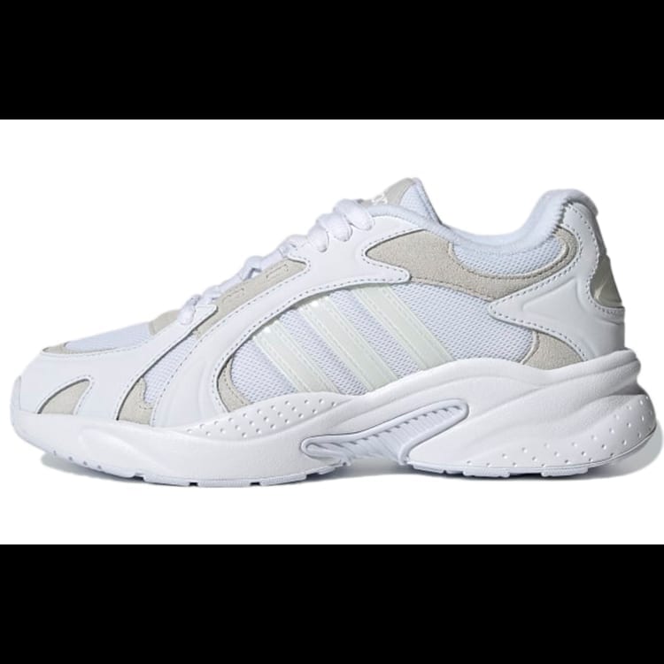 Adidas Wmns Crazychaos Shadow 2.0
