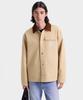 Sporty&Rich Srhwc Painters Jacket R256Amj002