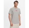 T-shirt Outhorn TTSHM451