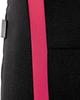 FH Group International Pink Car Seat Full Set of 4 Headrest x x cm x x Imported from FB032PINK114 Covers, Covers, 27.94 12.7 38.1 (10.9" 5.7" 14.7")