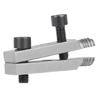 Ergonomic Water Pipe Screw Extractor Broken Faucet Wire Removal Tools for Efficient Plumbing Repairs Home Professional