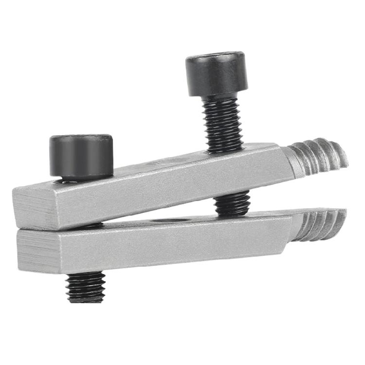 Ergonomic Water Pipe Screw Extractor Broken Faucet Wire Removal Tools for Efficient Plumbing Repairs Home Professional