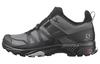 X Ultra 4 Gtx 'Black' / L00 413851
