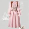 Meninas (a partir de 4 anos) – Vestidos para meninas