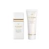 Clé De Peau Beauté Pre-Makeup Kit Cleansing Kit (Beau De Luminou), 1 Set