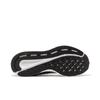 Nike Donna Run Swift 2 'Nero Bianco' (taglie da donna) Scarpe da Corsa Nero / Bianco / Grigio Fumo Scuro CU3528 004