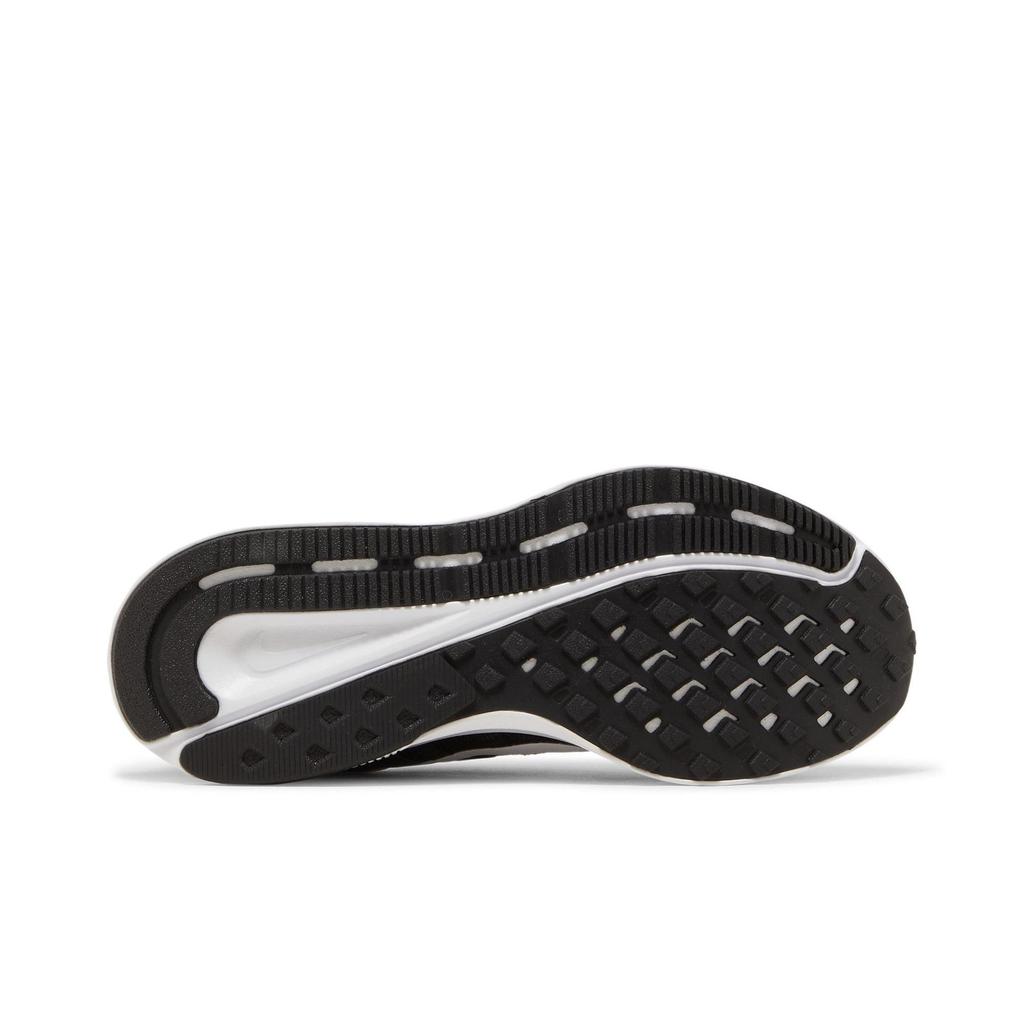 Nike Donna Run Swift 2 'Nero Bianco' (taglie da donna) Scarpe da Corsa Nero / Bianco / Grigio Fumo Scuro CU3528 004